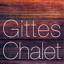 in Gittes Chalet