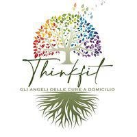 THINKFIT Sagl