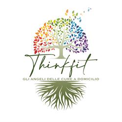 THINKFIT Sagl