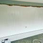 # 11