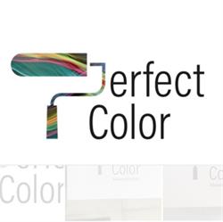 Perfect Color Jambrosic