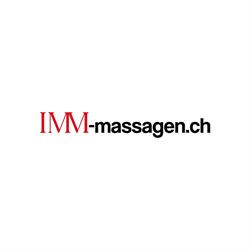 IMMgroup GmbH - Institut für med. Massagen