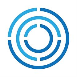 Lynus AG