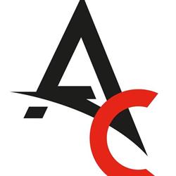 Pole Athletics Studio