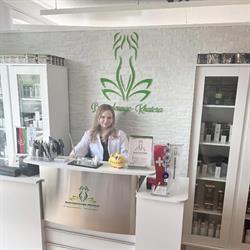 Beautylounge Khatera