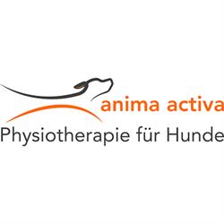 anima activa Hundephysiotherapie