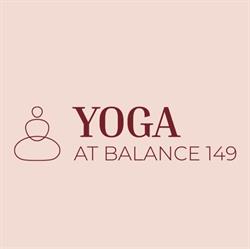 Praxis Balance 149