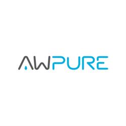 AW-Pure AG