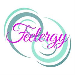Feelergy