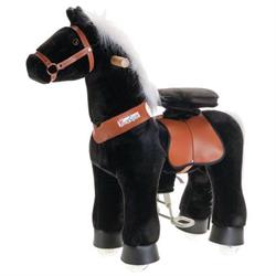 PonyCycle