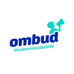 Ombudsstelle Kinderrechte Schweiz