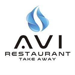 AVI Restaurant & Take Away