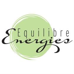 Equilibre Energies