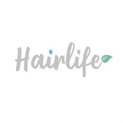 Hairlife