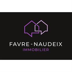 Favre-Naudeix Immobilier