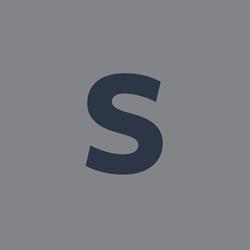 Smart Laser Solutions SA