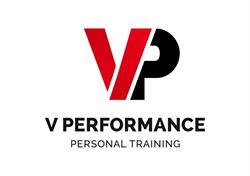 V Performance and Health AG