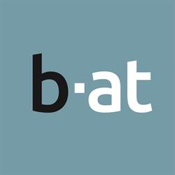 b-at AG Beratung assistive Technologien
