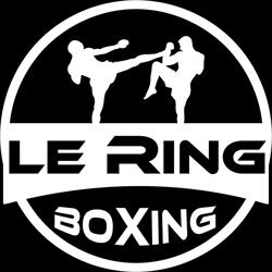 Le Ring Boxing