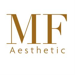 MF Aesthetic - Dr. med. (I) Mario Fiorese - Ästhetische Medizin und Chirurgie