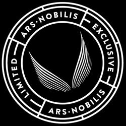 Ars Nobilis AG