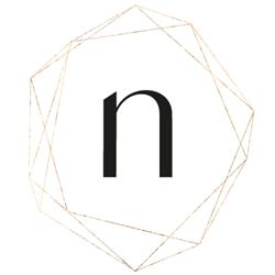 Natsumi