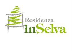 Residenza in Selva