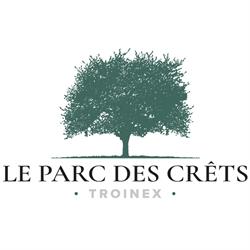 Showroom Le Parc des Crêts