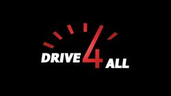 Drive4all