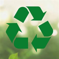 Recycling-Point / Lustenberger Menziken GmbH