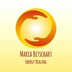 Maria Betschart, Energy Healing