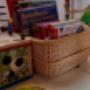 for Kids