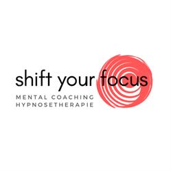 Shift Your Focus