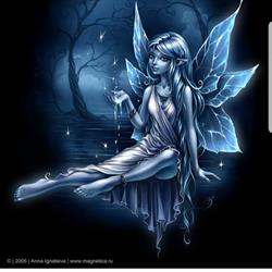 Onglerie des Elfes