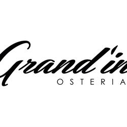Grand'in Osteria