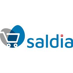 saldia AG