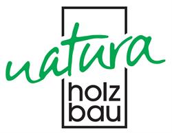 natura-Holzbau GmbH