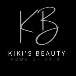 Kiki's Beauty