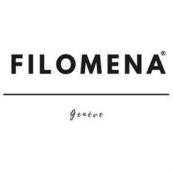 Filomena