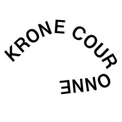 KRONE COURONNE