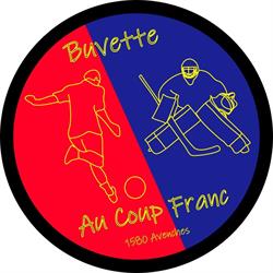 Buvette Au Coup Franc Avenches