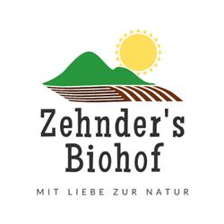 Zehnder's Biohof