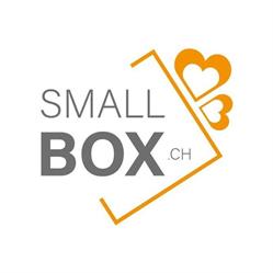Smallbox