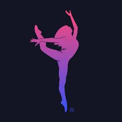 Dance Design