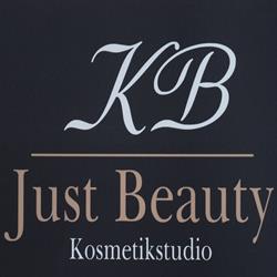 KB Just Beauty