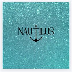 Nautilus Lounge | Bar