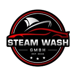 Steam Wash GmbH