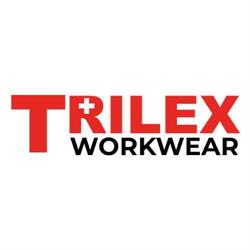 Trilex GmbH