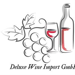 Deluxe Wine Import GmbH