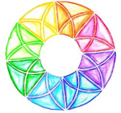 gabiyoga.ch